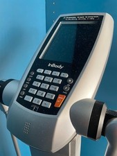 BIOSPACE inBody 230 / Body