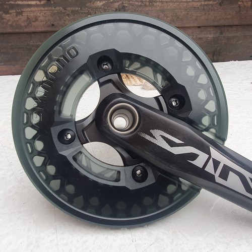 Shimano saint gravity x1 - saint, 'gravity'