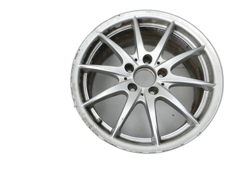 Felge alufelge 5x112 - 1x,