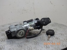 5353347 Zündschloss NISSAN Micra IV (K13) D87001HAFA 5353347 2011-03-29