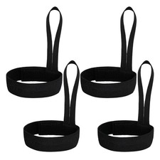 4PCS Sport Handschuh