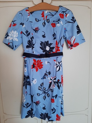 Betty barclay etuikleid 40 - etuikleid,