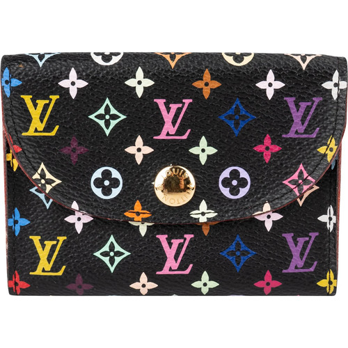 Louis vuitton monogram - louis,