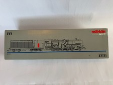 Märklin H0 Lokomotive - 37171