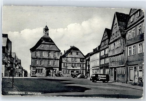 51088308 6310 gruenberg - 51088308,