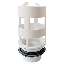 Geberit Bassin mit Dichtung