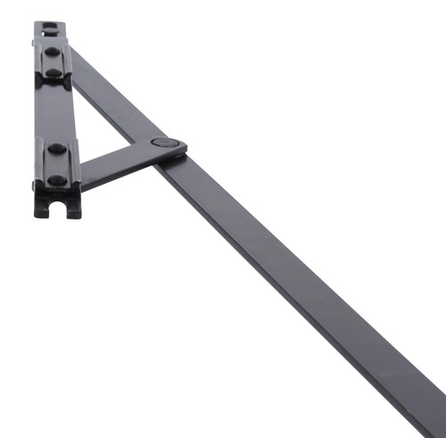 Schüco scherenlenker 700er - schüco,