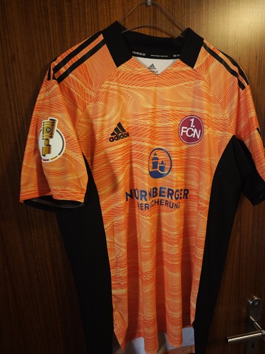 Original adidas torwart - original,