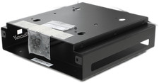 Lenovo ThinkCentre Sandwich