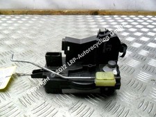 Opel vectra original - c,