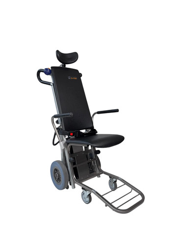 Mobiler treppensteiger alber - mobiler,