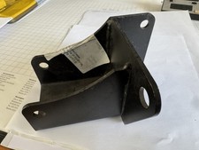 jaguar e type Lichtmaschinen