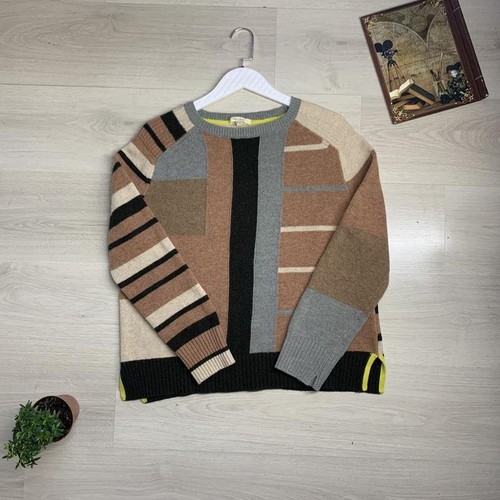 Women white stuff sweater - women,