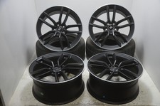 4 x Keskin KT21 19 Zoll
