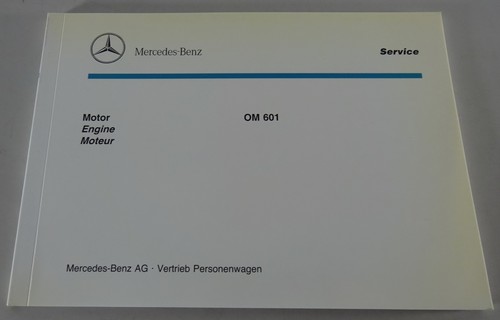 Bildkatalog teilekatalog - /,