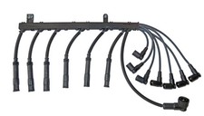 Zündkabelsatz Zündkabelbaum f BMW 750i E38 850i E31 Motorcode: M73 B54 Zyl. 1-6