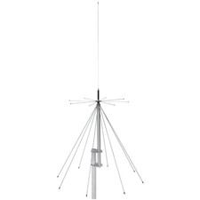 Sirio 1300 n - sirio, sd