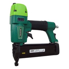 PREBENA Druckluftnagler