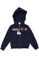 Gucci Hoodies & Sweater Jungen