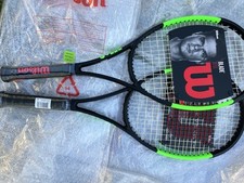 Tennisschläger Wilson Blade