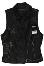 Marc Cain Weste Damen