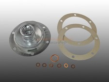 Ölsieb + Dichtsatz für VW