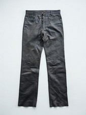 Vintage Wallaby Nubuk