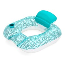 Schwimmsessel Poolsessel