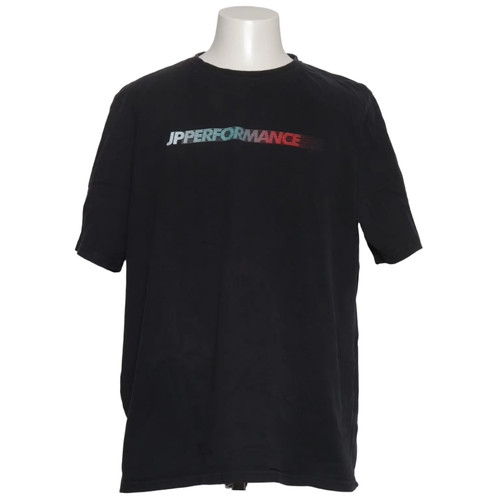 Performance t shirt - jp, t-shirt