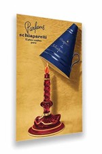 Schiaparelli Sleeping Parfum