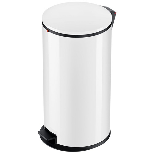 Hailo pure tret abfalleimer - xl, tret-abfalleimer