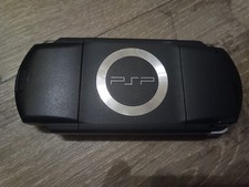 Sony PSP 1000 Base Pack