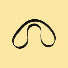 Riemen für Telefunken