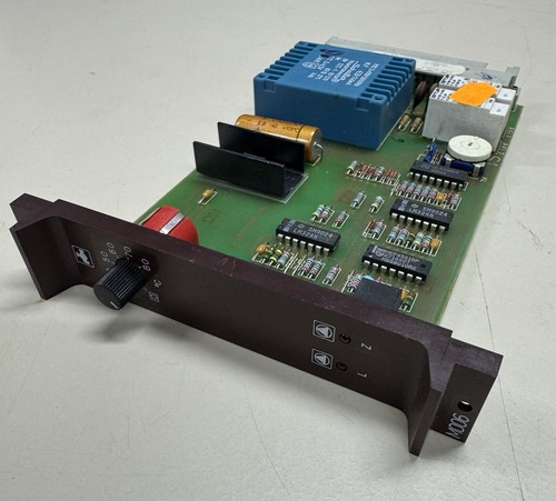 Buderus modul m006 braun - modul,