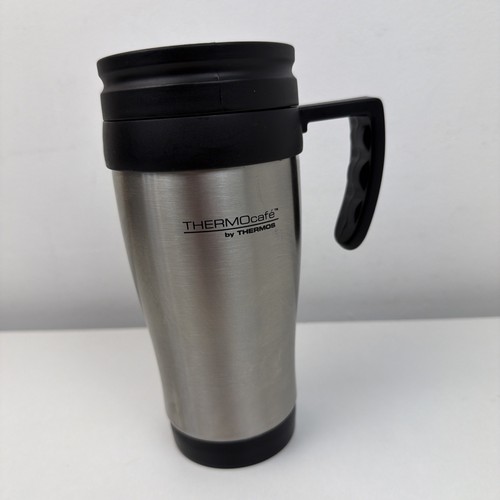 Thermocafe thermos - thermocafe,