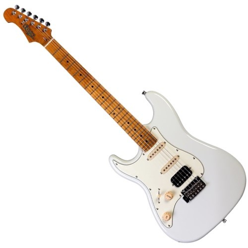 Jet guitars js400 - jet,