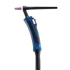 Rehm WIG-Schweißbrenner, gasgekühlt ABITIG 200 19 4m, 1490034