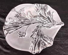 Original Walther Glas  1 x