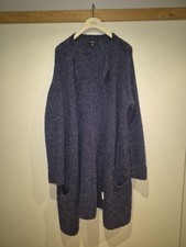 Daniel Hechter Alpaka Wolle