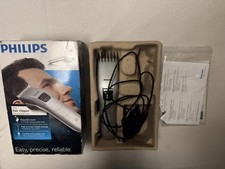 Philips QC 5130/15