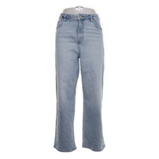 Jeans größe 40 - jeans,, größe: