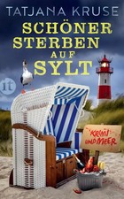 Schöner sterben auf Sylt |