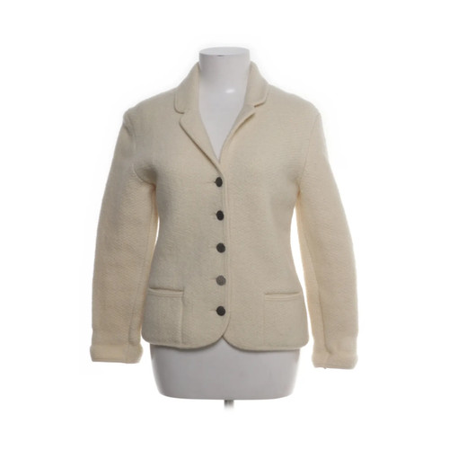 Giesswein strickjacke damen - giesswein,,