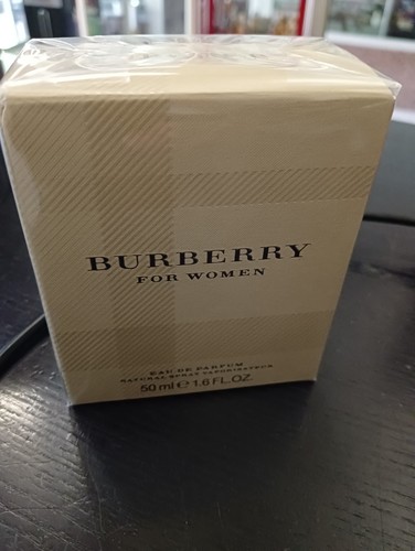 Burberry for women edp - burberry,