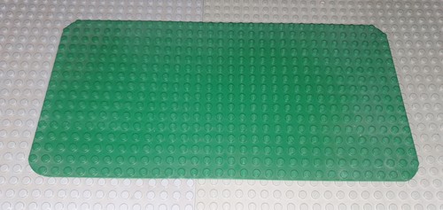 Lego baseplate 32 - lego, with