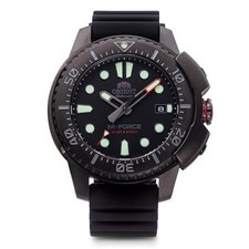 ORIENT Star RN-AC0L03B Herren