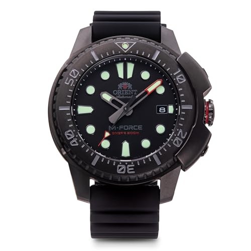 Orient star ac0l03b herren - orient,