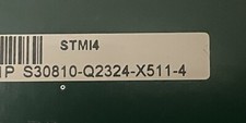 Siemens Hipath 4000  STMI4