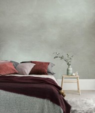 KALKSTEIN-EFFEKT WANDFARBE