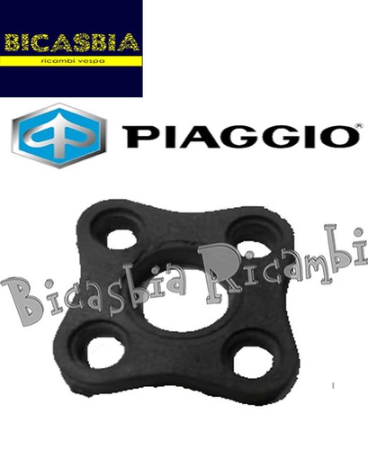 230971 original piaggio - -,